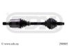 CDX 290905 Drive Shaft